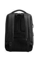 Samsonite Litepoint Lapt. Backpack 15.6" 43 Black