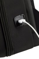 Samsonite Litepoint Lapt. Backpack 15.6" 43 Black