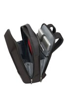 Samsonite Litepoint Lapt. Backpack 15.6" 43 Black