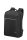Samsonite Litepoint Lapt. Backpack 15.6" 43 Black