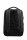 Samsonite Litepoint Lapt. Backpack 15.6" 43 Black