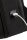 Samsonite Litepoint Lapt. Backpack 15.6" 43 Black