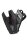 Samsonite Litepoint Lapt. Backpack 15.6" 43 Black