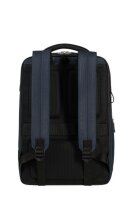 Samsonite Litepoint Lapt. Backpack 15.6" 43 Blue