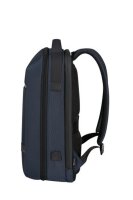 Samsonite Litepoint Lapt. Backpack 15.6" 43 Blue