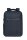 Samsonite Litepoint Lapt. Backpack 15.6" 43 Blue