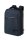 Samsonite Litepoint Lapt. Backpack 15.6" 43 Blue