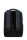 Samsonite Litepoint Lapt. Backpack 15.6" 43 Blue