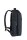 Samsonite Litepoint Lapt. Backpack 15.6" 43 Blue