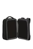 Samsonite Litepoint Lapt. Backpack 17.3" Exp 46 Black