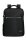 Samsonite Litepoint Lapt. Backpack 17.3" Exp 46 Black