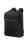 Samsonite Litepoint Lapt. Backpack 17.3" Exp 46 Black