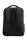 Samsonite Litepoint Lapt. Backpack 17.3" Exp 46 Black