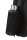 Samsonite Litepoint Lapt. Backpack 17.3" Exp 46 Black