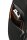 Samsonite Litepoint Lapt. Backpack 17.3" Exp 46 Black