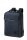 Samsonite Litepoint Lapt. Backpack 17.3" Exp 46 Blue