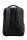 Samsonite Litepoint Lapt. Backpack 17.3" Exp 46 Blue