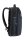 Samsonite Litepoint Lapt. Backpack 17.3" Exp 46 Blue