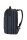 Samsonite Litepoint Lapt. Backpack 17.3" Exp 46 Blue