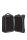 Samsonite Litepoint Lapt. Backpack 17.3" Exp 46 Blue