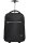 Samsonite Litepoint Lapt. Backpack/Wh 17.3" 48 Black