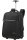 Samsonite Litepoint Lapt. Backpack/Wh 17.3" 48 Black