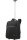 Samsonite Litepoint Lapt. Backpack/Wh 17.3" 48 Black