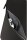 Samsonite Litepoint Lapt. Backpack/Wh 17.3" 48 Black