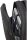 Samsonite Litepoint Lapt. Backpack/Wh 17.3" 48 Black