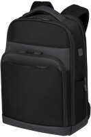 Samsonite Mysight Lpt. Backpack 14.1" 40 Black