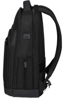 Samsonite Mysight Lpt. Backpack 14.1" 40 Black