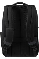 Samsonite Mysight Lpt. Backpack 14.1" 40 Black