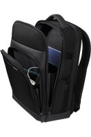 Samsonite Mysight Lpt. Backpack 14.1" 40 Black