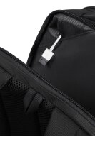 Samsonite Mysight Lpt. Backpack 14.1" 40 Black