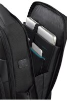 Samsonite Mysight Lpt. Backpack 14.1" 40 Black