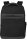 Samsonite Mysight Lpt. Backpack 14.1" 40 Black