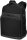 Samsonite Mysight Lpt. Backpack 14.1" 40 Black