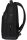 Samsonite Mysight Lpt. Backpack 14.1" 40 Black
