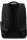 Samsonite Mysight Lpt. Backpack 14.1" 40 Black