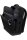 Samsonite Mysight Lpt. Backpack 14.1" 40 Black