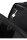 Samsonite Mysight Lpt. Backpack 14.1" 40 Black