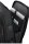 Samsonite Mysight Lpt. Backpack 14.1" 40 Black