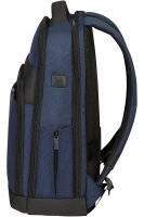 Samsonite Mysight Lpt. Backpack 14.1" 40 Blue