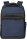 Samsonite Mysight Lpt. Backpack 14.1" 40 Blue