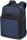 Samsonite Mysight Lpt. Backpack 14.1" 40 Blue