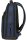 Samsonite Mysight Lpt. Backpack 14.1" 40 Blue