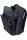 Samsonite Mysight Lpt. Backpack 14.1" 40 Blue