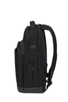 Samsonite Mysight Lpt. Backpack 15.6" 43 Black