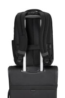 Samsonite Mysight Lpt. Backpack 15.6" 43 Black