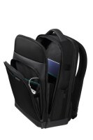 Samsonite Mysight Lpt. Backpack 15.6" 43 Black